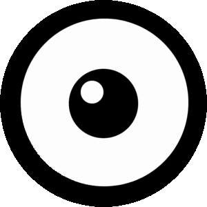 Focus Aura
