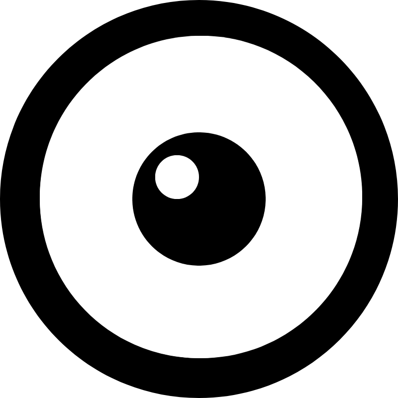 Focus Aura